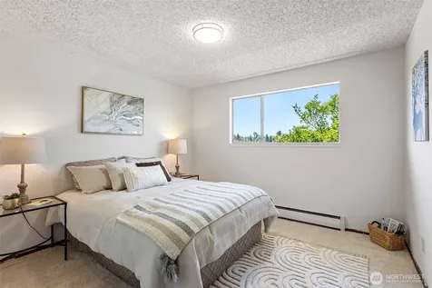 5210 S Kenyon Street Seattle WA 98118