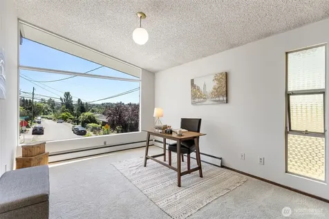 5210 S Kenyon Street Seattle WA 98118