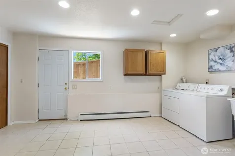 5210 S Kenyon Street Seattle WA 98118