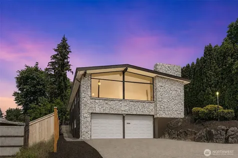 5210 S Kenyon Street Seattle WA 98118