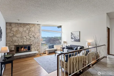 5210 S Kenyon Street Seattle WA 98118