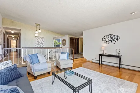 5210 S Kenyon Street Seattle WA 98118