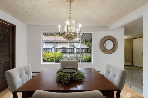 5210 S Kenyon Street Seattle WA 98118