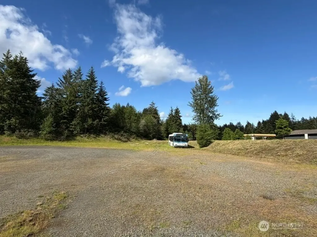 12006 Key Peninsula Highway NW Gig Harbor WA 98329