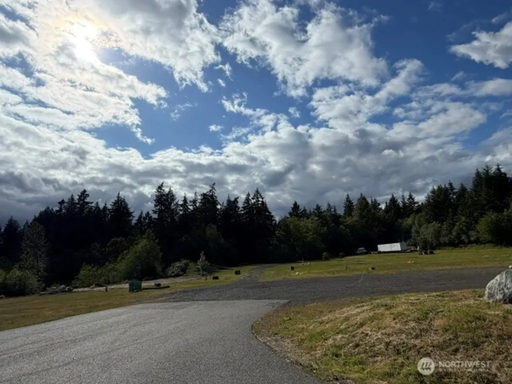12006 Key Peninsula Highway NW Gig Harbor WA 98329