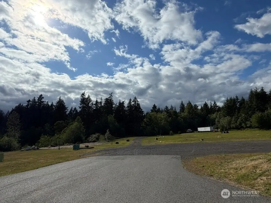 12006 Key Peninsula Highway NW Gig Harbor WA 98329