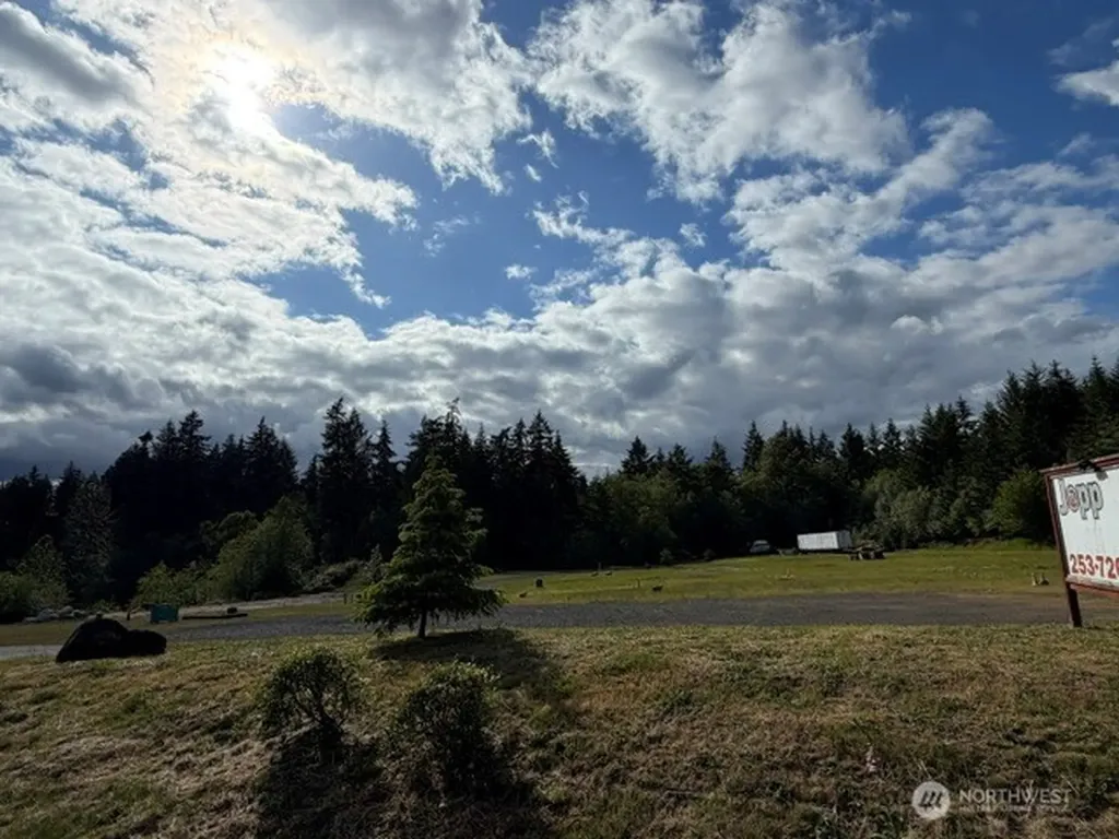 12006 Key Peninsula Highway NW Gig Harbor WA 98329