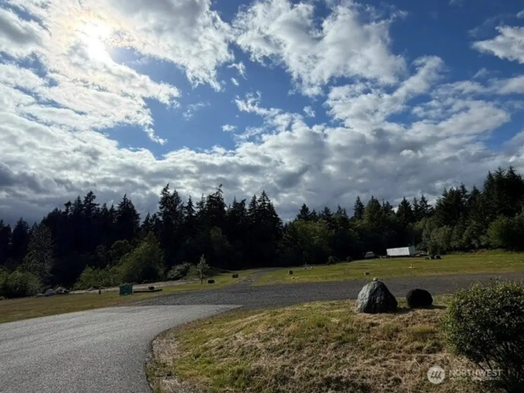 12006 Key Peninsula Highway NW Gig Harbor WA 98329