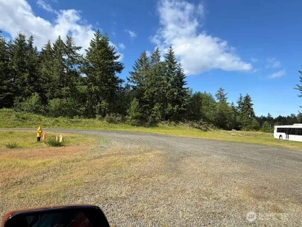 12006 Key Peninsula Highway NW Gig Harbor WA 98329