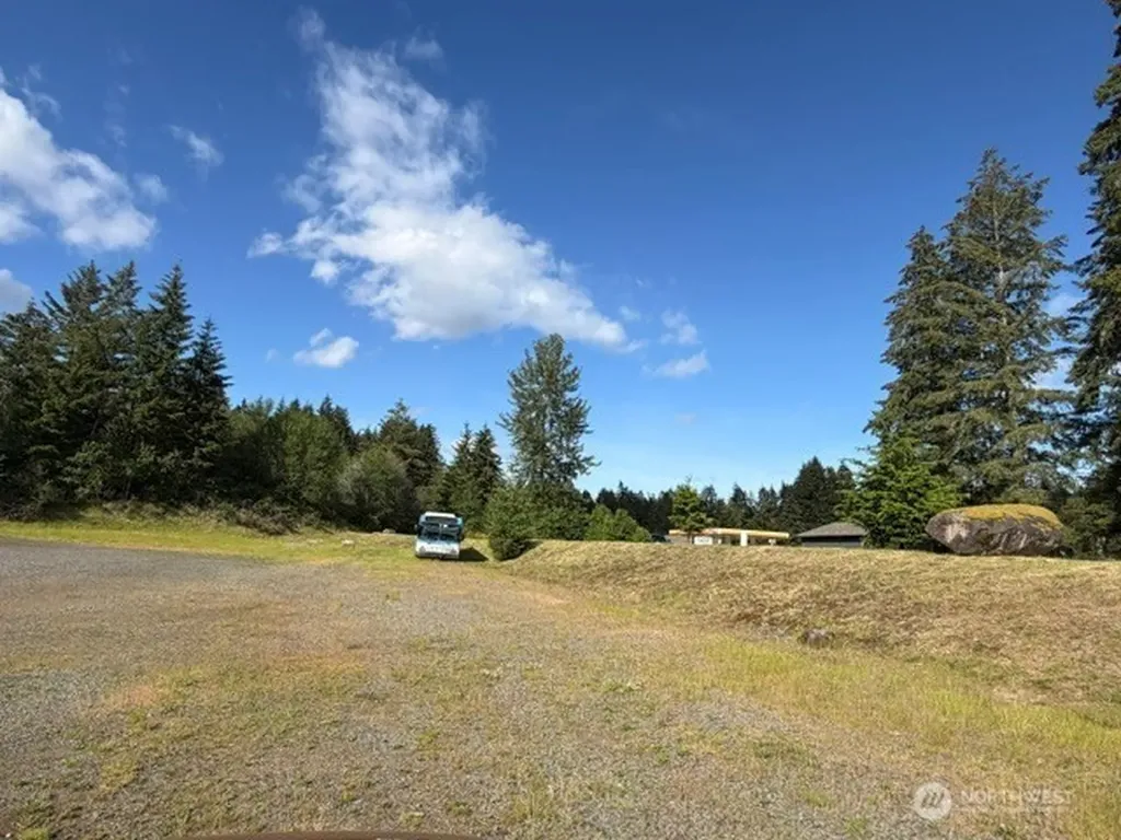 12006 Key Peninsula Highway NW Gig Harbor WA 98329