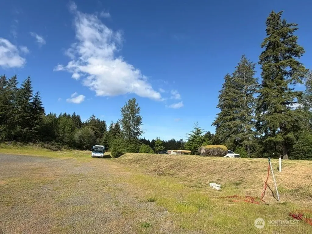12006 Key Peninsula Highway NW Gig Harbor WA 98329