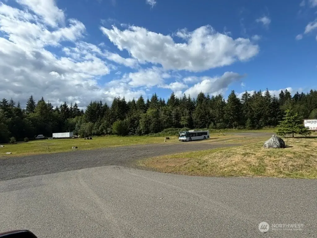 12006 Key Peninsula Highway NW Gig Harbor WA 98329
