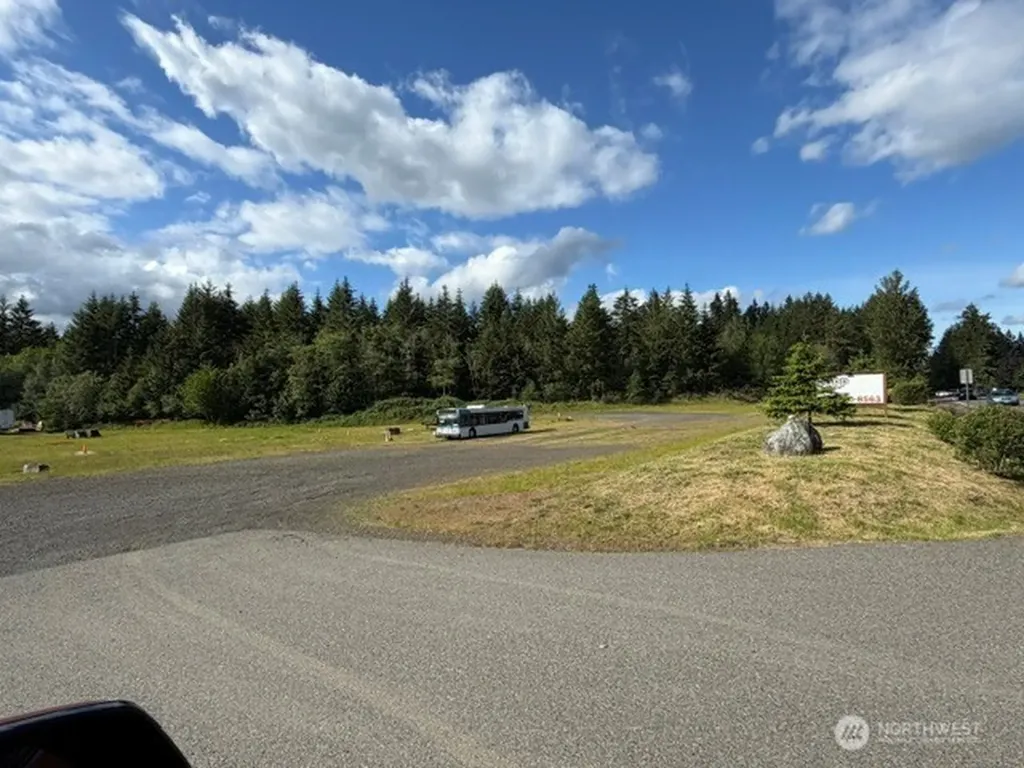 12006 Key Peninsula Highway NW Gig Harbor WA 98329