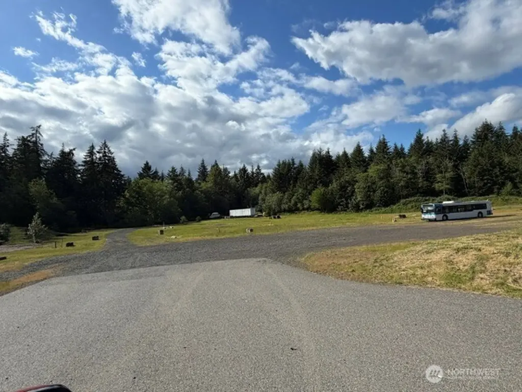 12006 Key Peninsula Highway NW Gig Harbor WA 98329