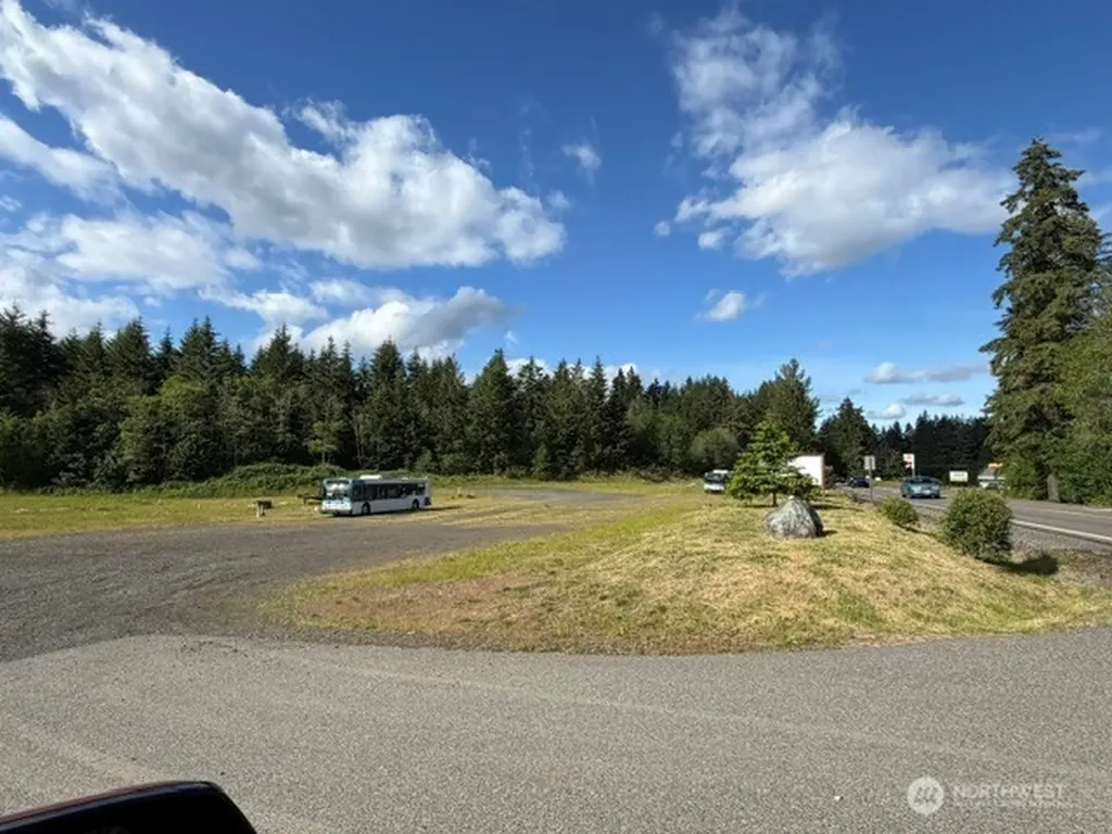 12006 Key Peninsula Highway NW Gig Harbor WA 98329