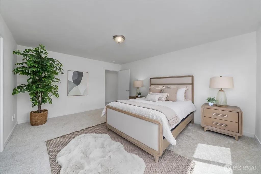3916 148th Street SW Lynnwood WA 98087