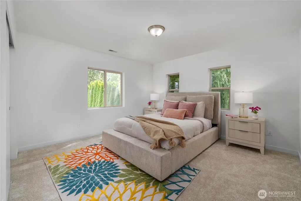 3916 148th Street SW Lynnwood WA 98087