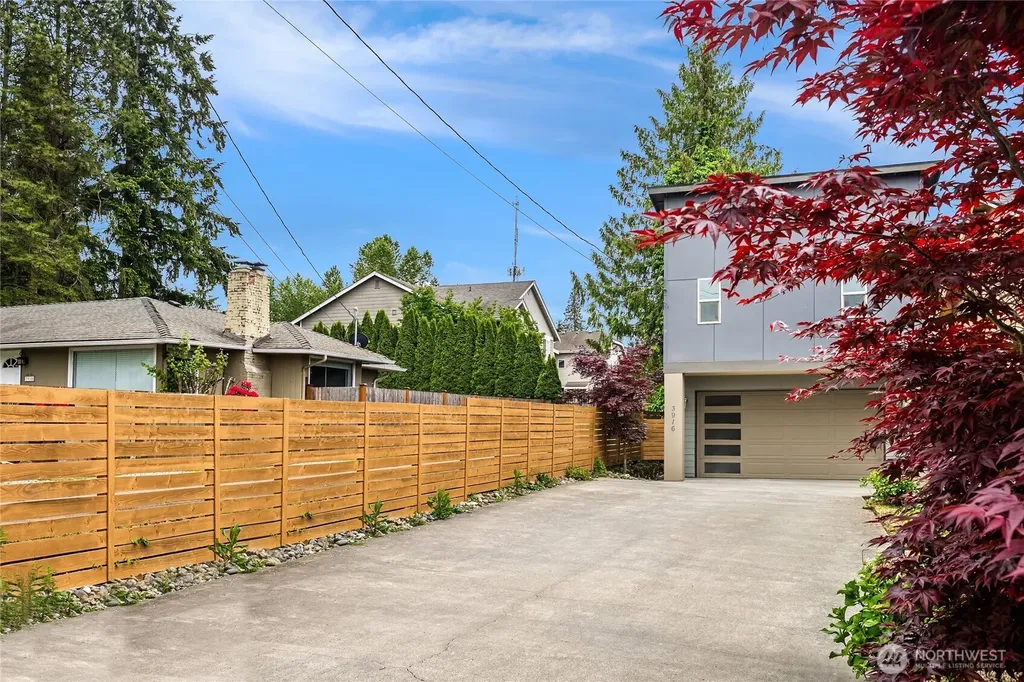 3916 148th Street SW Lynnwood WA 98087