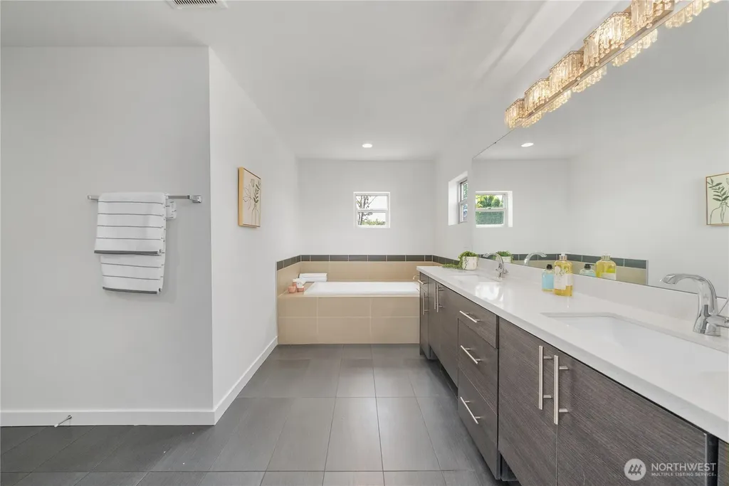 3916 148th Street SW Lynnwood WA 98087
