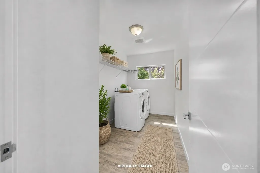 3916 148th Street SW Lynnwood WA 98087