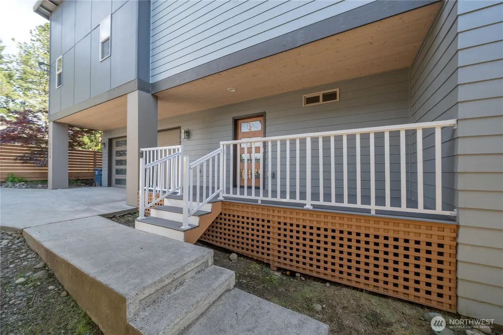 3916 148th Street SW Lynnwood WA 98087