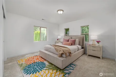 3916 148th Street SW Lynnwood WA 98087