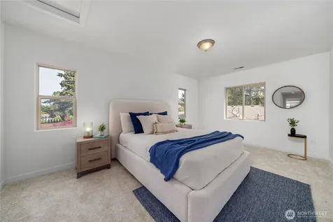 3916 148th Street SW Lynnwood WA 98087