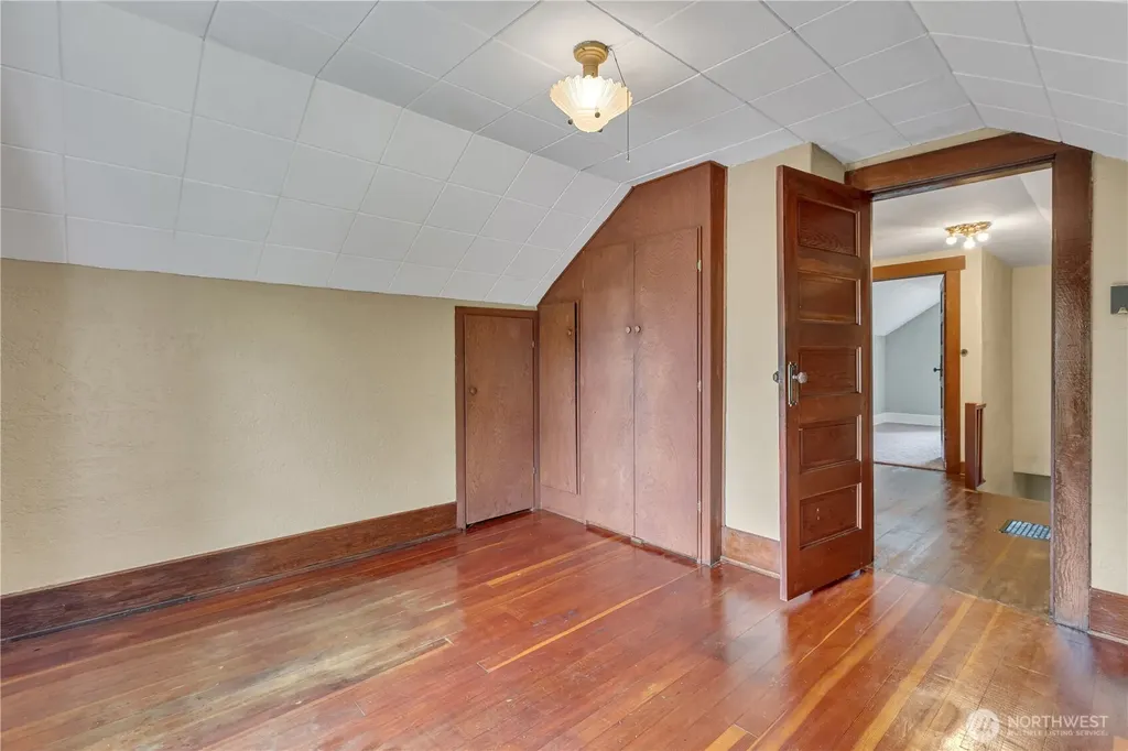 102 Perry Street NW Olympia WA 98502