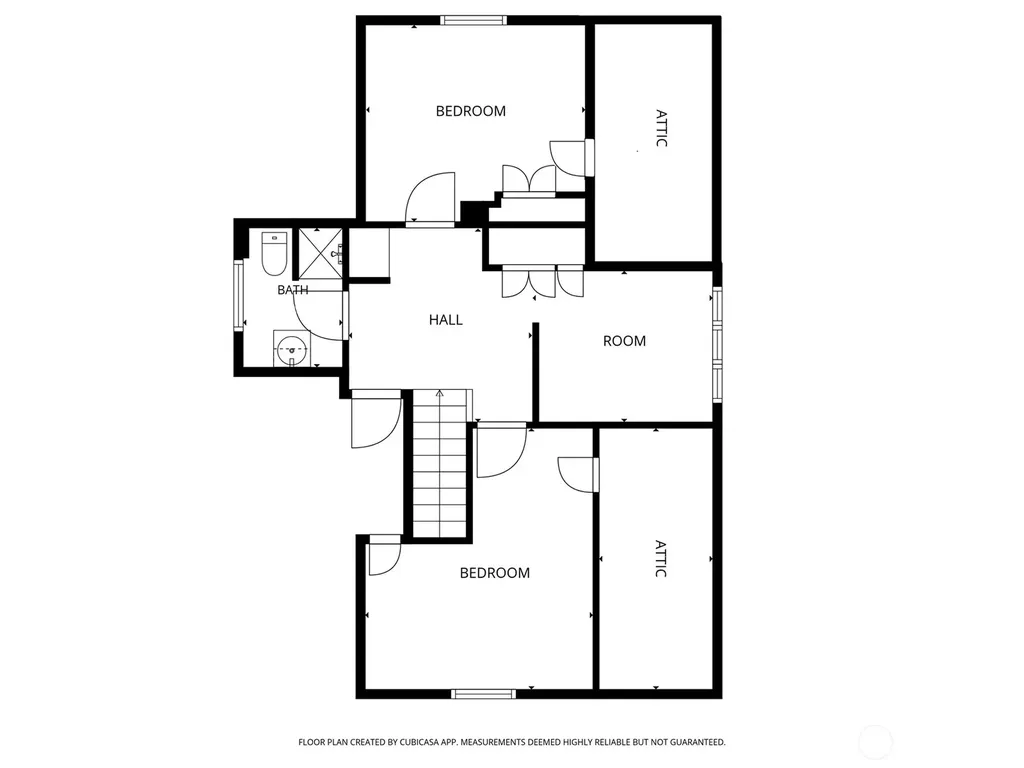 102 Perry Street NW Olympia WA 98502
