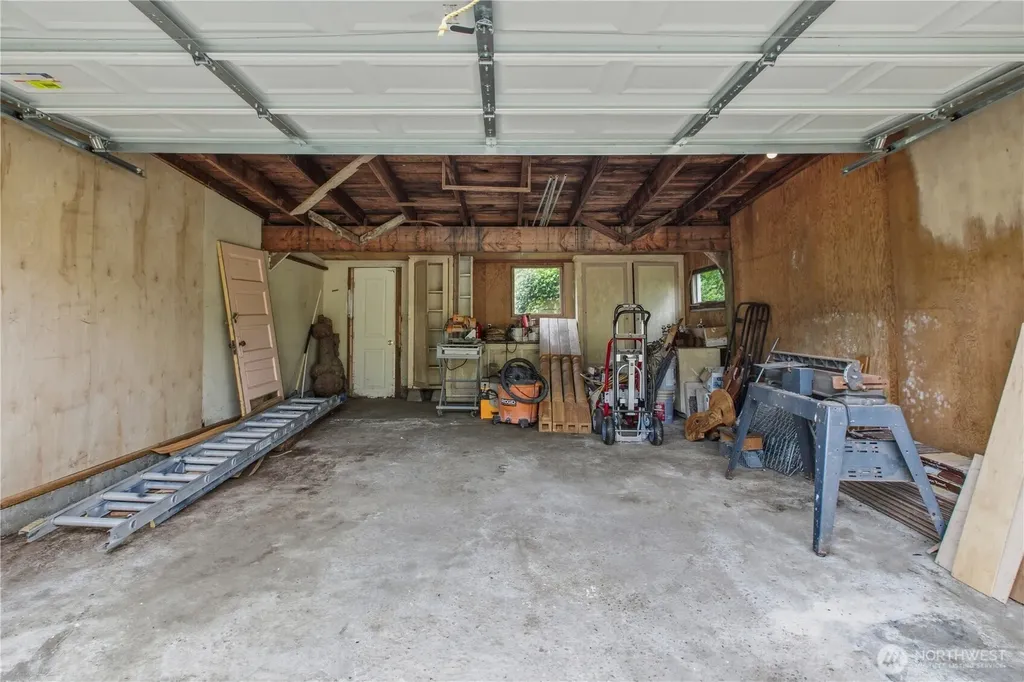 102 Perry Street NW Olympia WA 98502