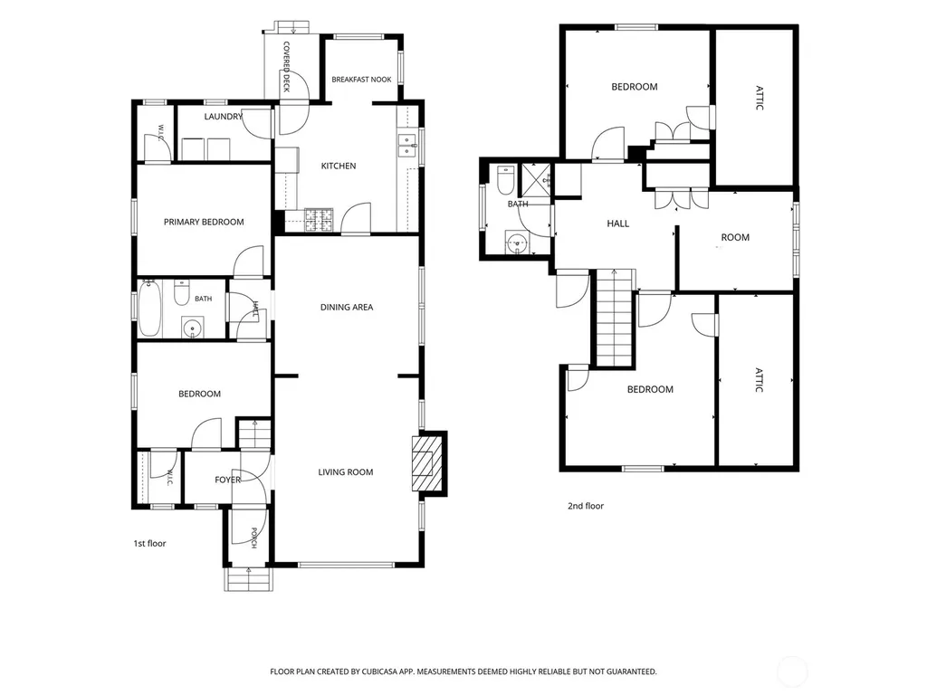 102 Perry Street NW Olympia WA 98502