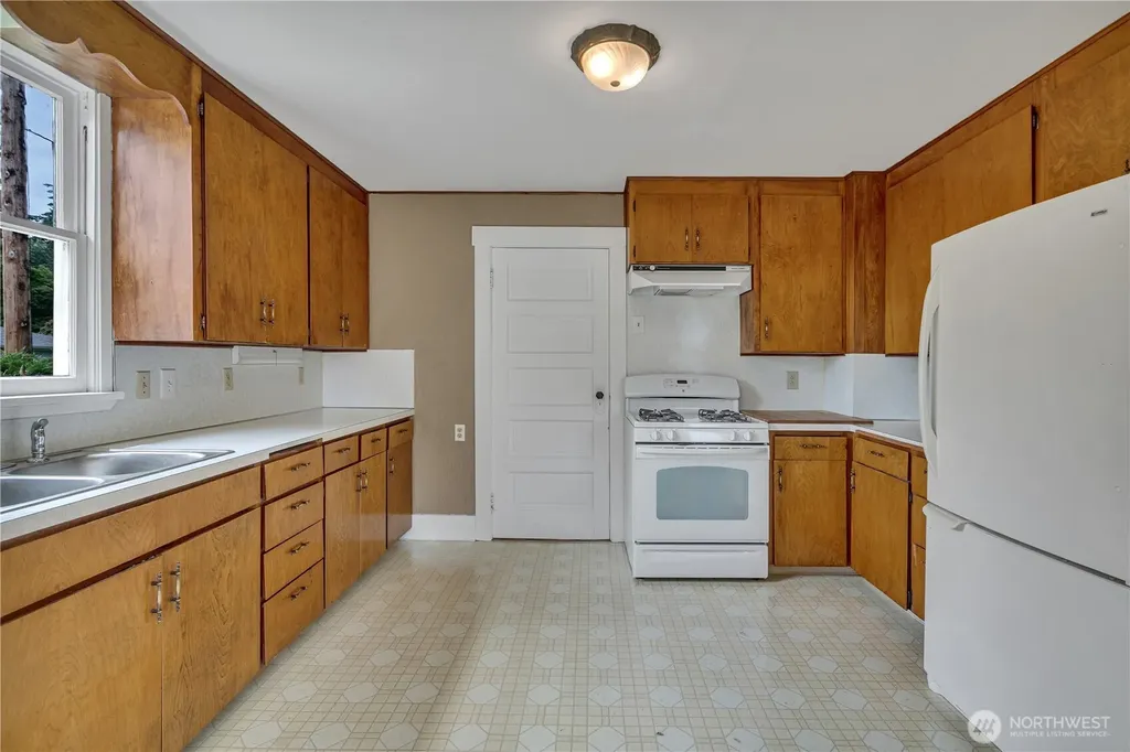 102 Perry Street NW Olympia WA 98502