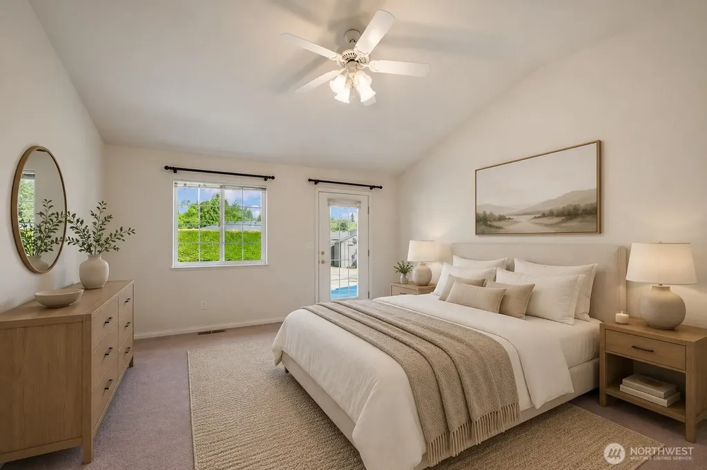 8171 Quinault Road Blaine WA 98230