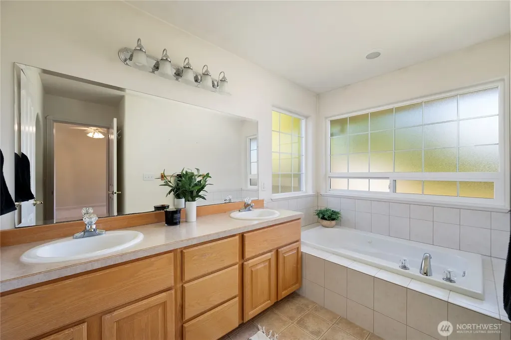 8171 Quinault Road Blaine WA 98230