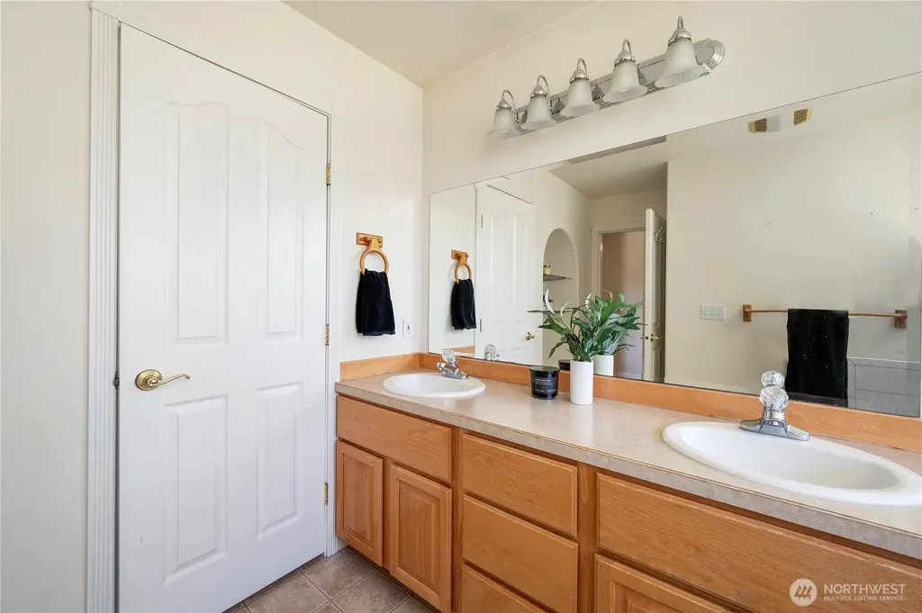 8171 Quinault Road Blaine WA 98230