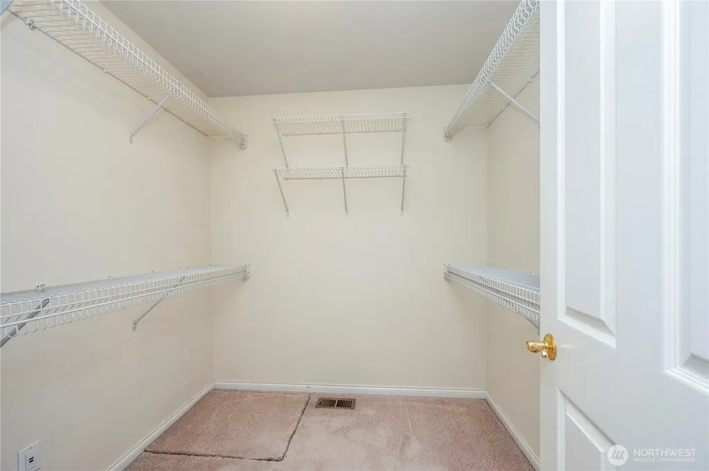 8171 Quinault Road Blaine WA 98230
