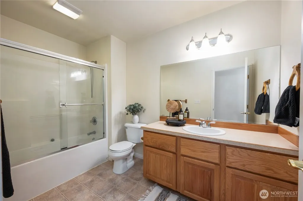 8171 Quinault Road Blaine WA 98230