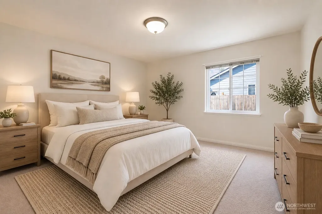 8171 Quinault Road Blaine WA 98230