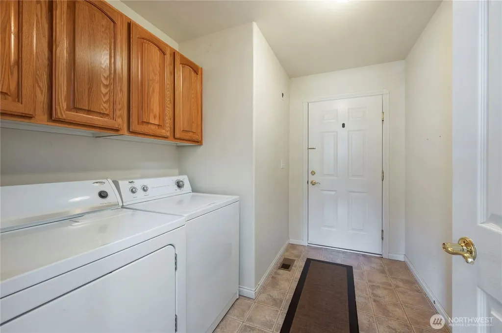8171 Quinault Road Blaine WA 98230