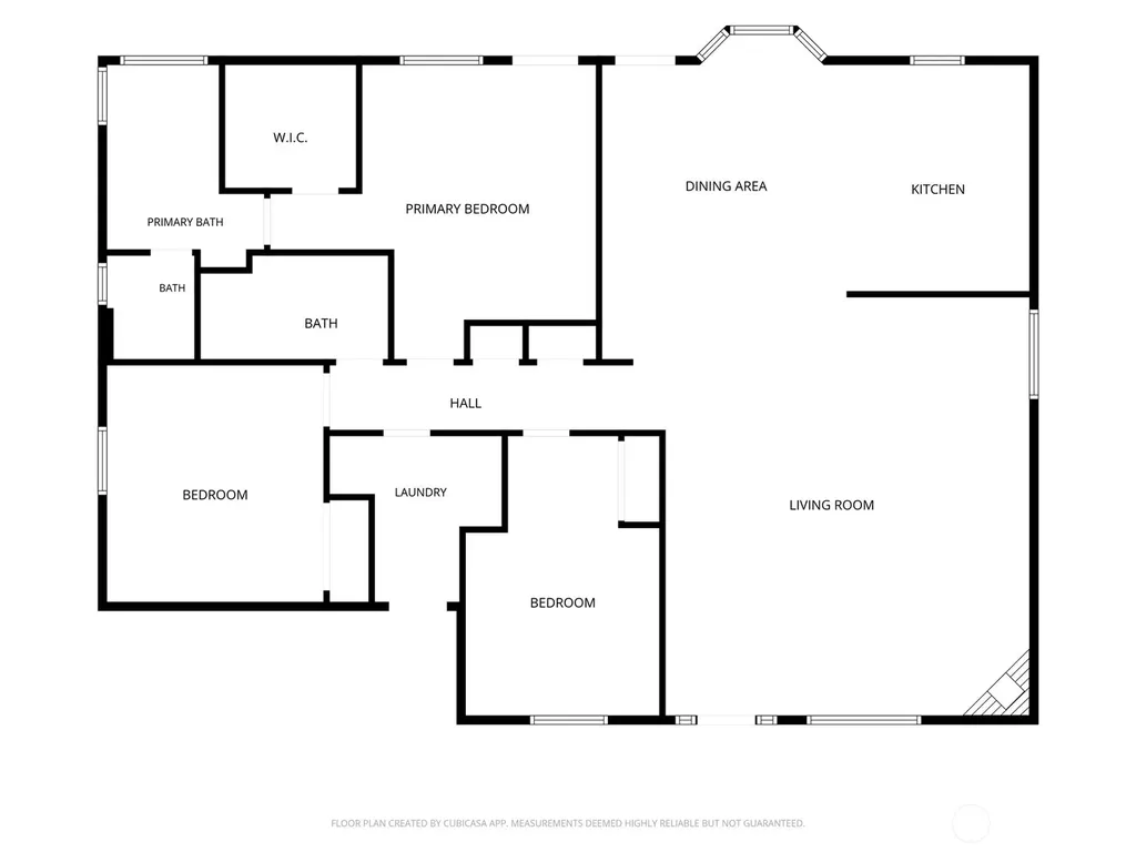 8171 Quinault Road Blaine WA 98230