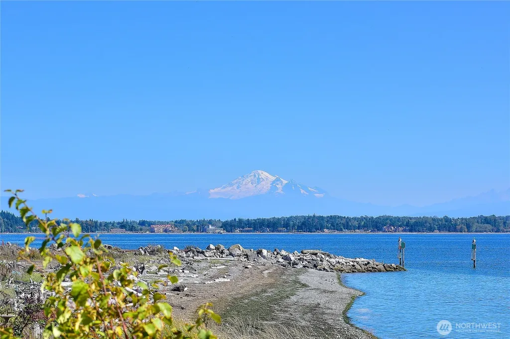 8171 Quinault Road Blaine WA 98230