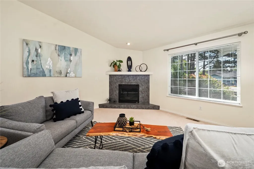 8171 Quinault Road Blaine WA 98230
