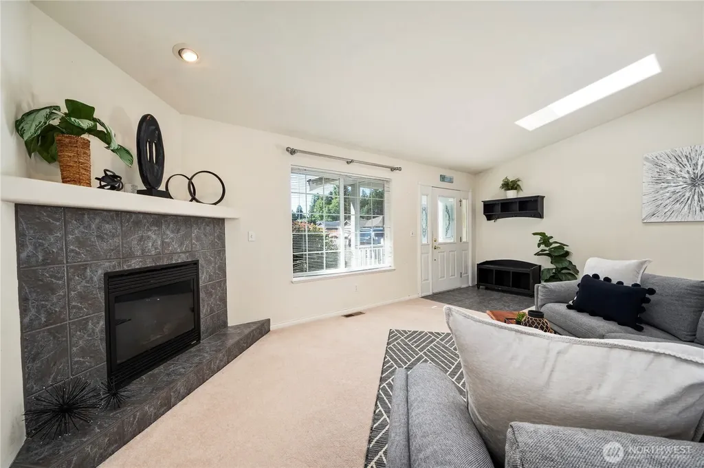 8171 Quinault Road Blaine WA 98230