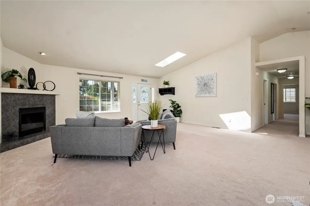 8171 Quinault Road Blaine WA 98230