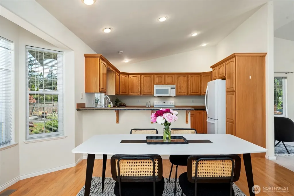 8171 Quinault Road Blaine WA 98230