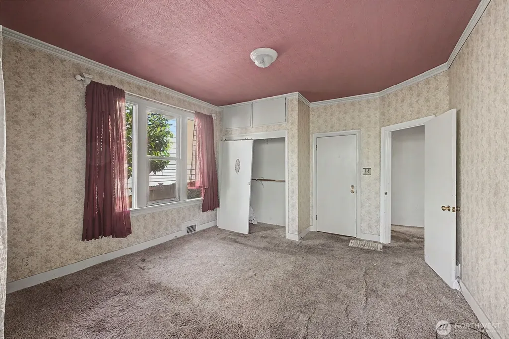 3121 Norton Avenue Everett WA 98201