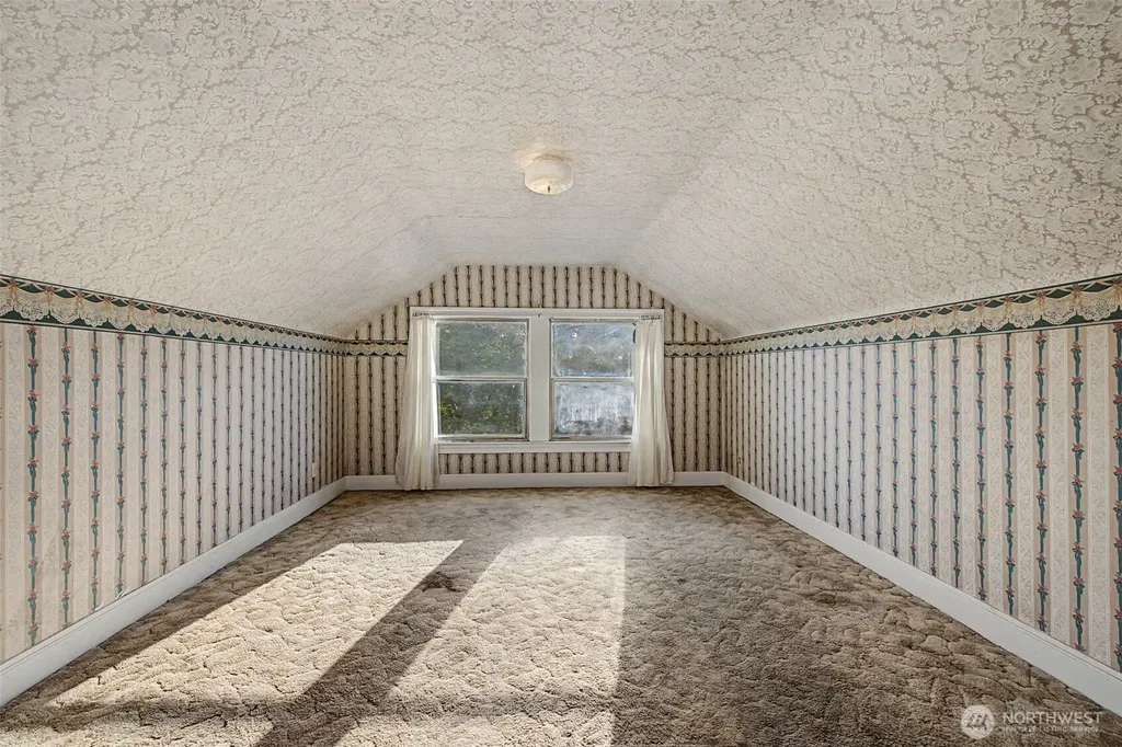 3121 Norton Avenue Everett WA 98201