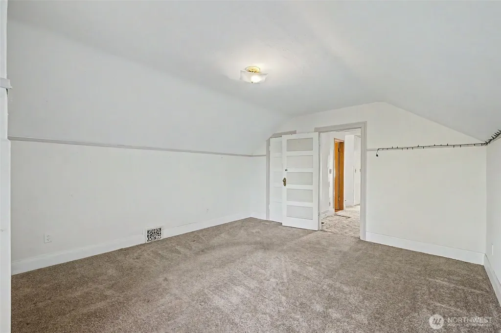 3121 Norton Avenue Everett WA 98201