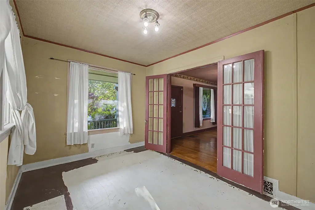3121 Norton Avenue Everett WA 98201