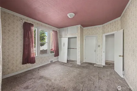 3121 Norton Avenue Everett WA 98201